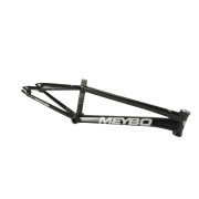 Meybo clipper 2024 disc Frame